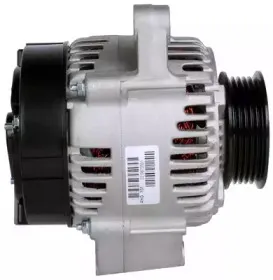powermax-9213176